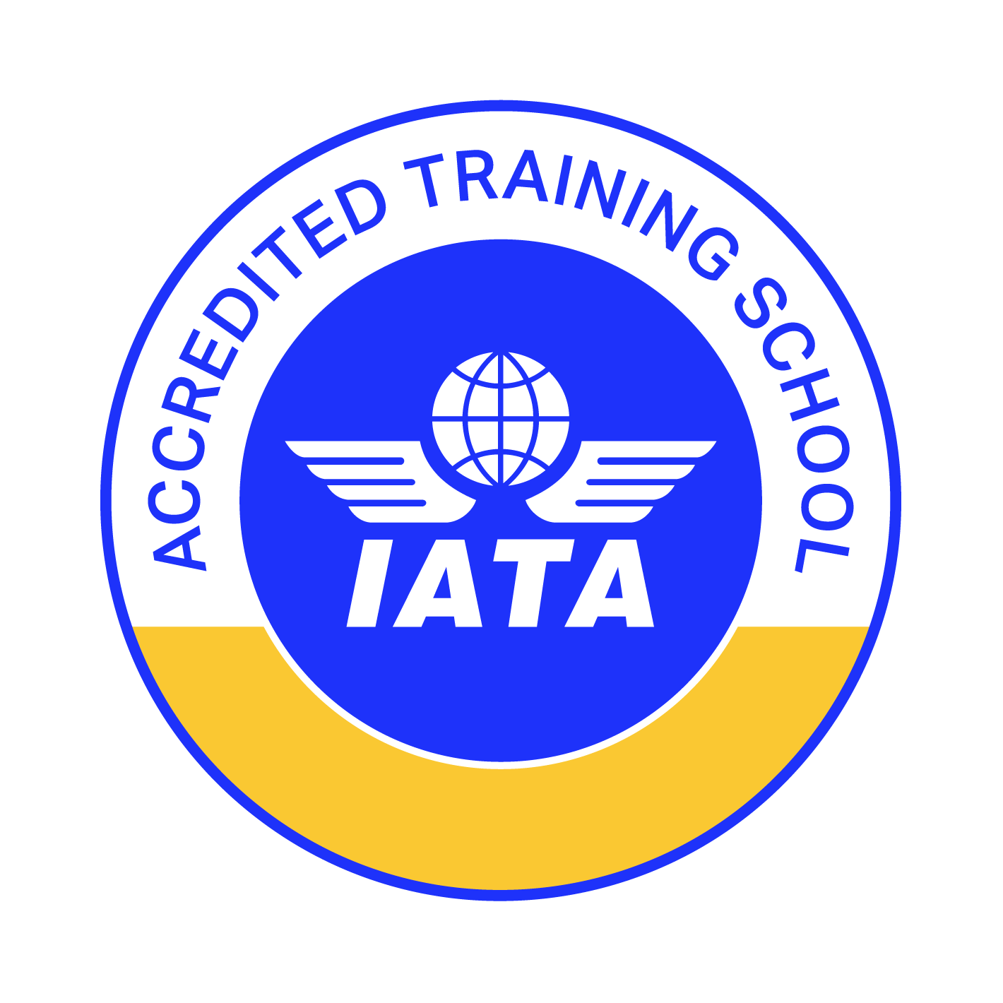 IATA-Training_ATS_1420x1420px_RGB (1).png (90 KB)