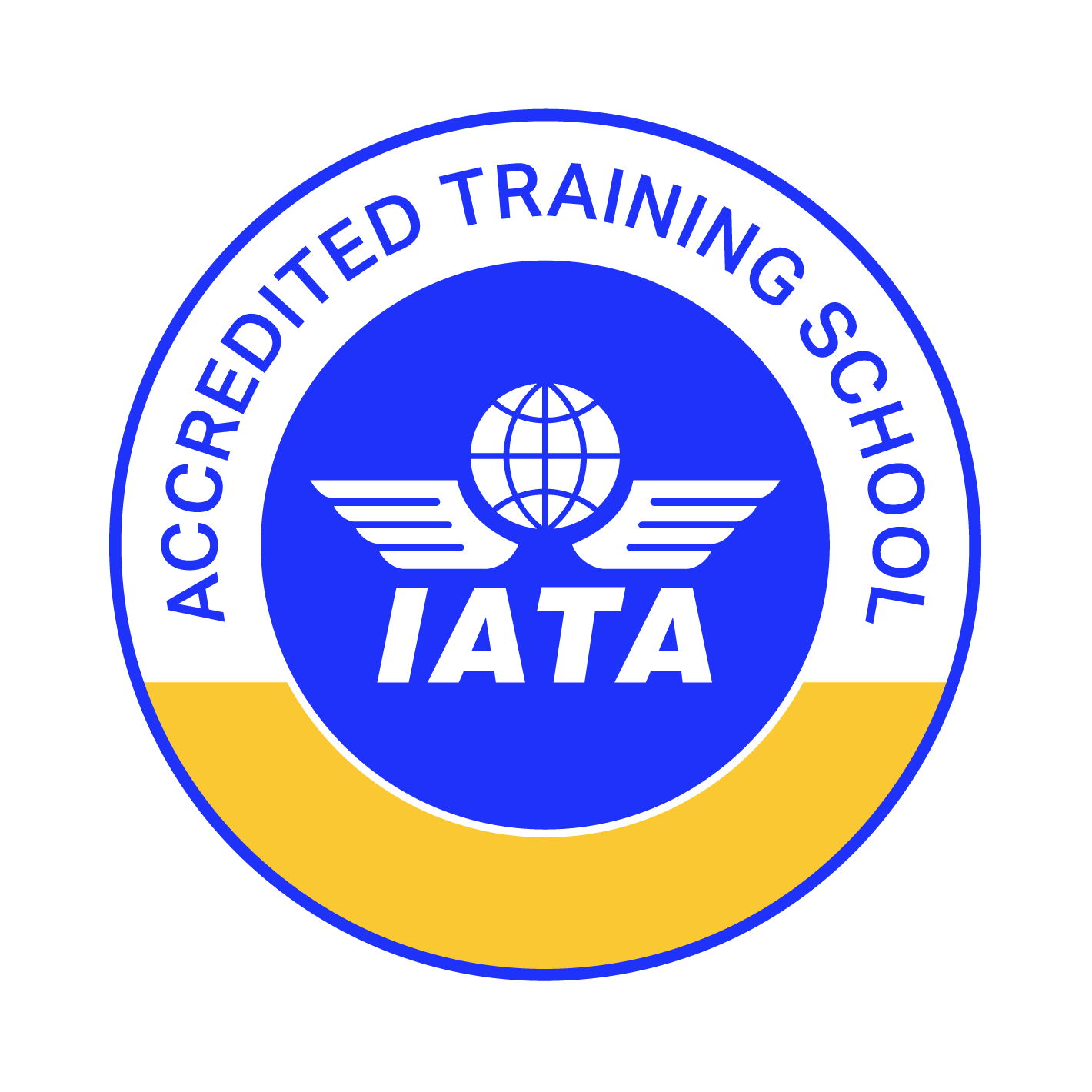 IATA-Training_ATS_1420x1420px_RGB.png (90 KB)