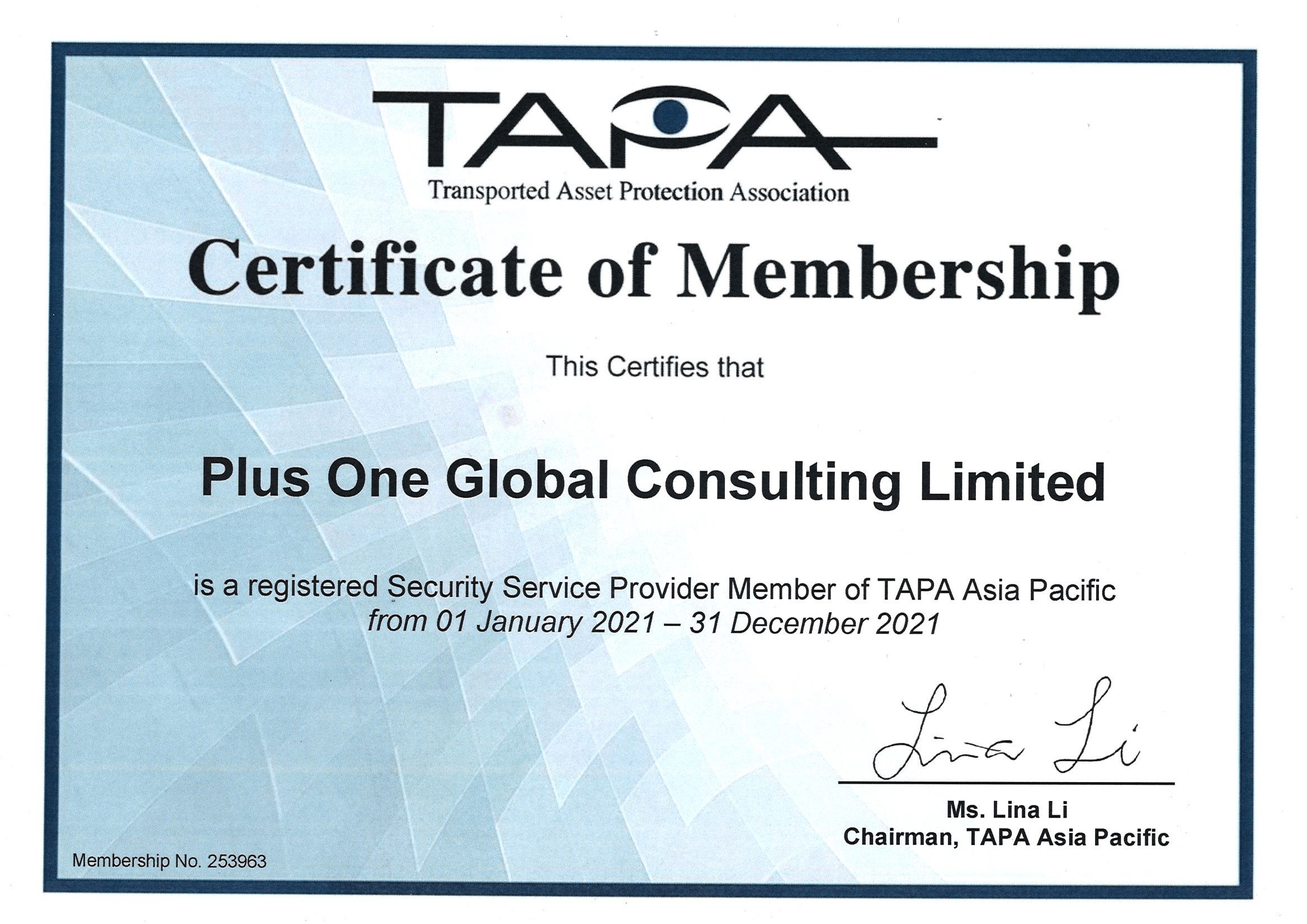 TAPA 2021 membership-1.jpg (600 KB)